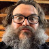 Photo de profil de Grm KrDø, client de Very Food
