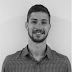 Photo de profil de Luc Grosjean, client de Very Food