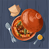 Photo de profil de Miamologue, client de Pepe Chicken by FastGoodCuisine