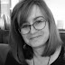 Photo de profil de Corinne Catlover, client de The Craic