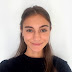 Photo de profil de Jen Lucas, client de OMAHO