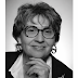 Photo de profil de Nathalie P., client de Titina - Trattoria à La Clusaz