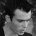 Photo de profil de Kevin Faure - Comte, client de Restaurant Le Cardinalin