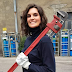 Photo de profil de Mathilde M, client de Saveur Sans Frontière