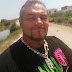 Photo de profil de philippe wattebled, client de Restaurant Le Cardinalin