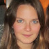 Photo de profil de Chloé Laurent, client de Refuge Restaurant La Roselette