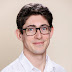 Photo de profil de sébastien Cerles, client de Restaurant la mangeoire Annecy