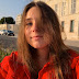Photo de profil de Marie Amarant, client de OMAHO