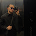 Photo de profil de Yazid Kebrit, client de Chicken Street Annecy Naan & Fried Chicken
