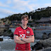 Photo de profil de Lucien Harlay, client de Pinseria à La Tour