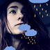 Photo de profil de Automne DANDO, client de 𝒟𝑒𝓁𝓅𝒽’𝓈