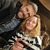 Photo de profil de Krystof Kboch (chriscab), client de Refuge Restaurant La Roselette
