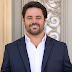 Photo de profil de Hubert GUERIN, client de Restaurant Le Commerce