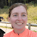 Photo de profil de Fiona McKenzie, client de TOM restaurant coréen, japonais et mongole