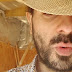 Photo de profil de Nicolas B, client de Restaurant Le Quart de Cercle