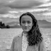 Photo de profil de Clémence Lebrun, client de Le Brummel'S
