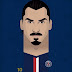 Photo de profil de antonio, client de Refuge du Petit Bonheur