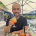 Photo de profil de Vincent, client de Les Cabrettes