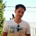 Photo de profil de Sam Ben, client de Pepe Chicken by FastGoodCuisine