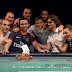 Photo de profil de Kangoo Saure, client de Pizz'Annecy