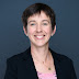 Photo de profil de Muriel Mouchel, client de Restaurant La Marmotte