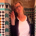 Photo de profil de Delphine Patrunau Cintas, client de The Craic