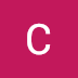 Photo de profil de Cyrielle Ayoul, client de Le Bouchon Eric