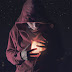 Photo de profil de Folken, client de TOM restaurant coréen, japonais et mongole