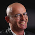 Photo de profil de Gérard Messin Meynet, client de Les Cabrettes