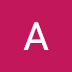 Photo de profil de Antoine Rossier, client de NUANCE - Cuisine du Monde