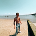 Photo de profil de Maxence Perrot, client de Salad’House Corner Annecy