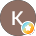 Photo de profil de Karene Vong, client de Saveur Sans Frontière
