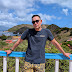 Photo de profil de Pierre BALAND, client de SUKO Sushi – Restaurant japonais Cruseilles