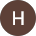 Photo de profil de Hzkrc74 Krc74, client de Chez La Famille