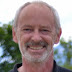 Photo de profil de Berger Pierre, client de Pizza party Annemasse