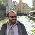 Photo de profil de Yves Ruaux, client de Restaurant Le Cardinalin