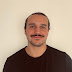 Photo de profil de Pol-Loïc Ruffet, client de OMAHO
