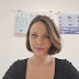 Photo de profil de Melinda Lfvr, client de OMAHO