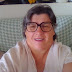 Photo de profil de Georgette Ricard, client de Refuge du Petit Bonheur