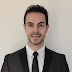 Photo de profil de Thibaud Desroches, client de Villa Cecile