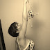 Photo de profil de Leticia abrantes, client de The Craic