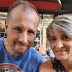 Photo de profil de Emmanuel CHABERT, client de Restaurant Le Chalet De L'Aulp