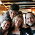 Photo de profil de Pascale Moutarlier, client de Le Bouchon Eric