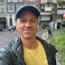 Photo de profil de Tom, client de Café restaurant le Passe Montagne