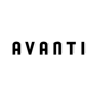 AVANTI