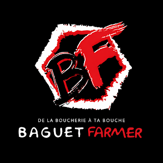 Baguet Farmer By BLF