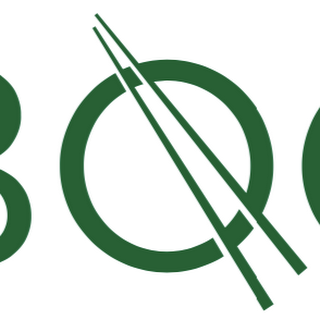 Bamboo - Argonay