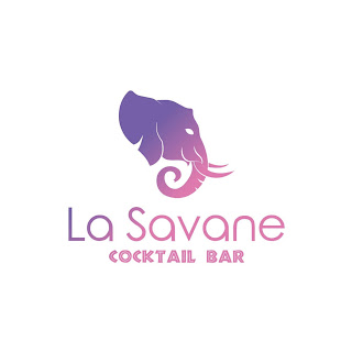 Bar La Savanne