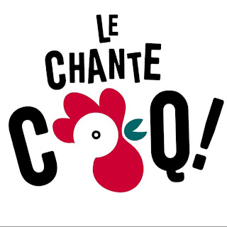 Bar Le Chante Coq