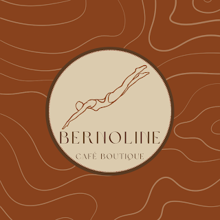 Bernoline